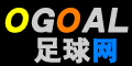 ogoal
